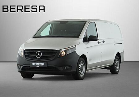 Mercedes-Benz Vito 114 CDI Kasten Lang AUT SHZ Park-Ass.