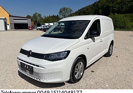 VW Caddy Volkswagen Cargo 2.0 TDI *KLIMA*PDC*ACC*