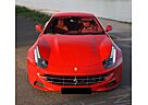 Ferrari FF 6,3 V12 4x4 -LIFT, LED, CARBON, DISPLAY, TOP
