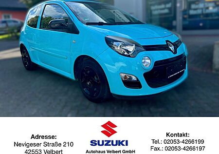 Renault Twingo Liberty °ECO°°BT°°BERMUDE°