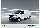 Opel Vivaro Cargo L. 2.0 Diesel KAMERA*PDC*FLEXCARGO