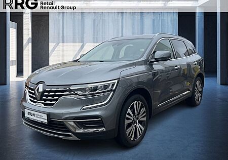 Renault Koleos 1.3 TCE 160 INITIALE PARIS