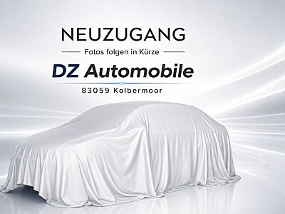 Audi Q3 40 TFSI quattro advanced LED/Virtual/SZH/PDC