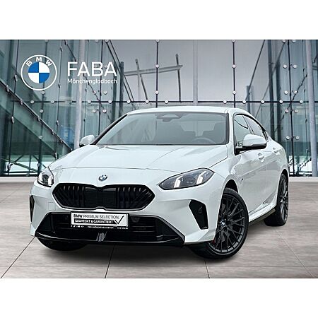 BMW 2er leasen