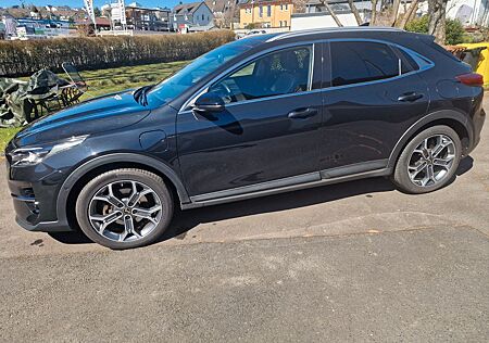 Kia XCeed 1.6 GDI Plug-In Hybrid DCT6 Platinum P...