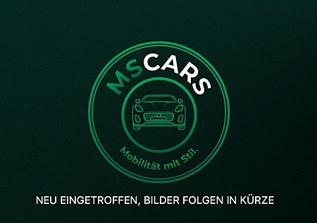 VW T5 Multivan Volkswagen 2.5 TDI 174 PS