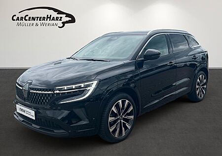 Renault Austral Techno 160 EDC