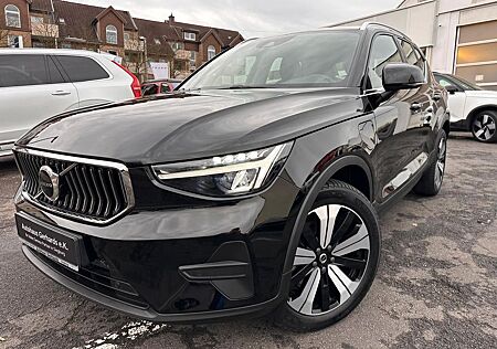 Volvo XC 40 XC40 T4 Plug in, Navi, Kamera, EP v+h
