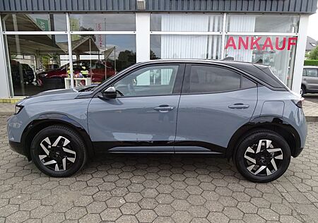 Opel Mokka GS FACE SH LH PDC RFK