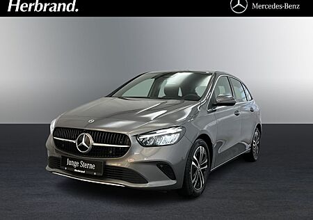 Mercedes-Benz B 180 Progressive *AHK Kamera Spurhalteass. SHZ