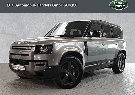 Land Rover Defender 110 X-Dynamic HSE D300