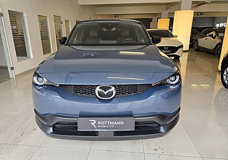 Mazda MX-30 e-SKYACTIV *ADI-P *RFK*HUD*