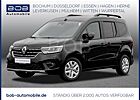 Renault Kangoo PKW TECHNO TCe 130 SHZ BT KLIMA PDC