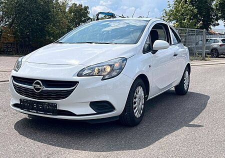Opel Corsa E Selection ecoFlex/Automatik/PDC h/