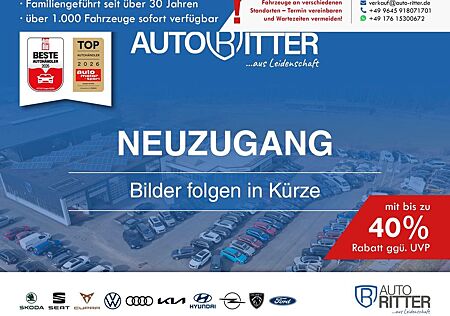 Ford Ka /+ 1.3 Viva X Gewerbe / Export