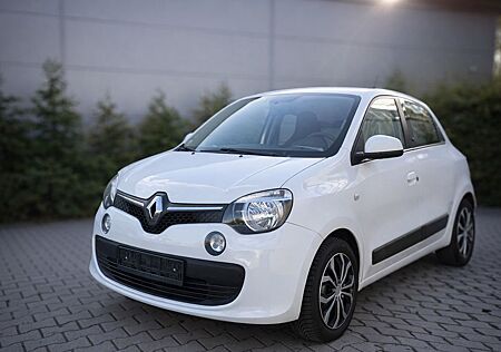 Renault Twingo Life