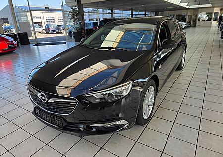 Opel Insignia B Sports Tourer Edition*NAVI PDC u.v.m*