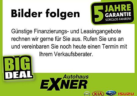 Citroën C5 Aircross 1.2 PureTech 130 C-SERIES LED+Navi