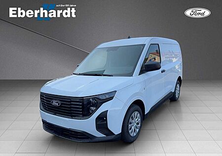 Ford Transit Courier Trend Winter-Paket