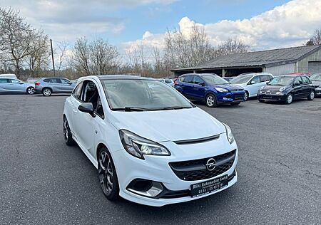 Opel Corsa E OPC Selection Zahnriemen NEU