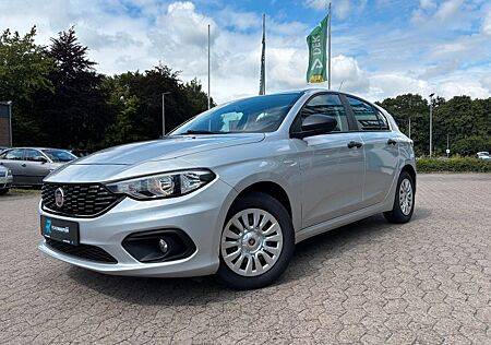 Fiat Tipo 1.4 Pop / KLIMA / TÜV NEU