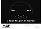 Audi Q3 40 TFSI qu. S-tronic advanced AHK+SOUND SYSTE