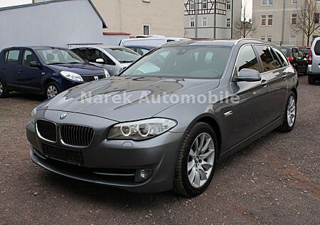 BMW 520d 520 Baureihe 5 Touring