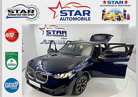 BMW X3 20d xDrive M Sport*Mild Hybrid*P.Dach*LED*E6e