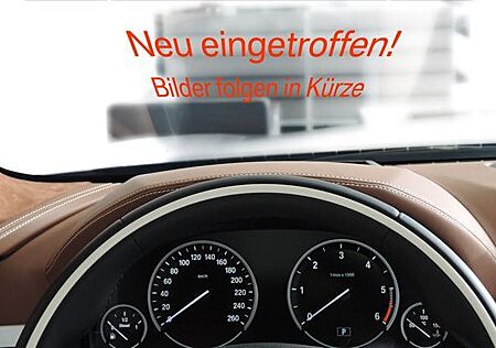 Skoda Fabia Ambition PDC,ACC,NAVI,Klima,NEU Model