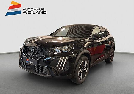Peugeot 2008 Hybrid 145 Business