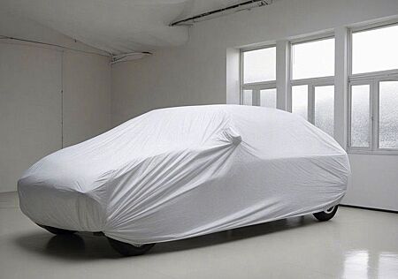 Audi A3 1.6 Attraction
