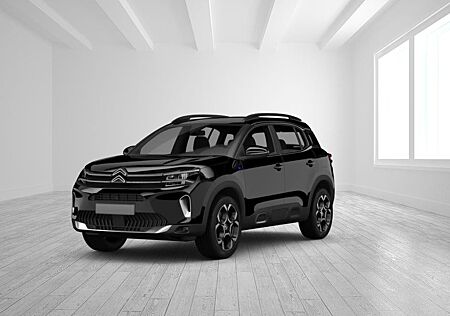 Citroën C5 Aircross MAX #DAB #BT #ANDROID #NAVI