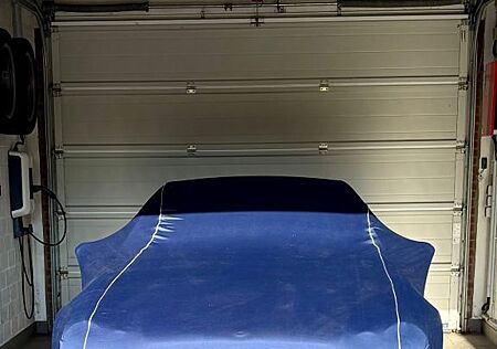 Mercedes-Benz SL 500 - 7G-TRONIC, Wertgutachten