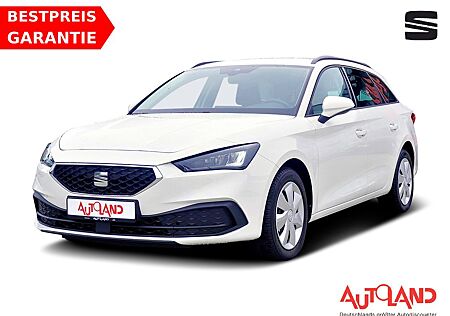 Seat Leon ST 1.0 TSI LED Virtual Cockpit Sitzheizung