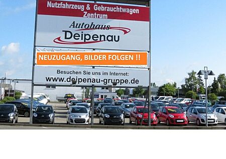 Citroën Berlingo e- Kawa Elektro 100 KW Keyess Navi Exten