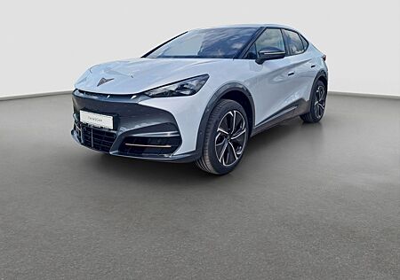 Cupra Tavascan Dual Engine 4Drive 250 KW VZ WPumpe