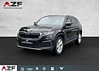 Skoda Kodiaq 2.0 TDI DSG Style 7-SITZE+KAMERA+