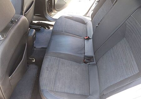 Opel Astra 1.4 Turbo ecoFLEX Exklusiv 88kW S/S Ex...