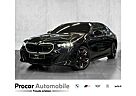 BMW i5 M60 xDrive M Sport HuD DAprof PAProf Pano SHZ