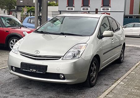 Toyota Prius Executive 1,5 Hyb. *PDC*HU 05/26*