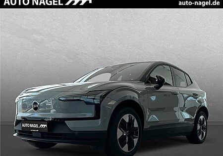 Volvo EX30 Single Motor Plus *WINTER-PAKET*