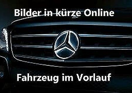 Mercedes-Benz CLE 53 AMG 4M Premium Plus VOLLER GEHTS NICHT!!!
