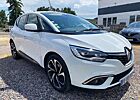 Renault Scenic BLUE dCi 150 Intens Edition