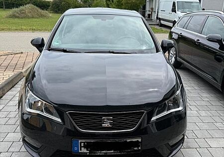 Seat Ibiza 1.2 TSI 66kW Style Style