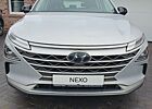 Hyundai Nexo Premium H2 Schiebedach