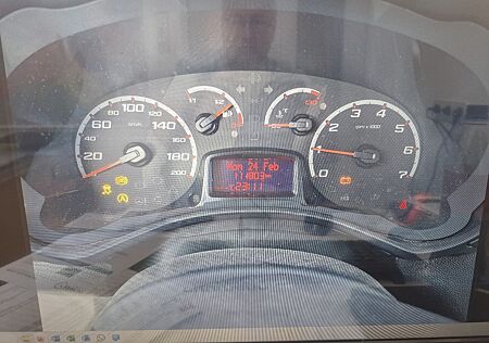 Ford Ka Cool & Sound Edition*Klima*
