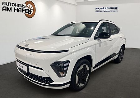 Hyundai Kona Advantage Elektro 2WD