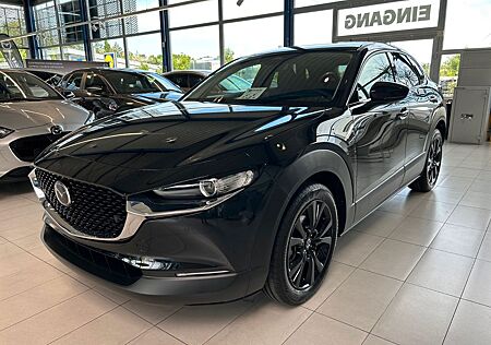 Mazda CX-30 Homura Automatik