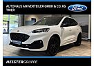 Ford Kuga ST-Line X Black Package