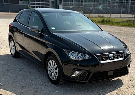Seat Ibiza 1.0 TSI 70kW XCELLENCE XCELLENCE